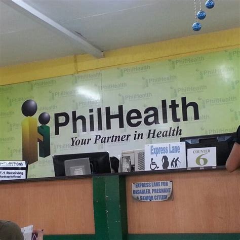philhealth trece martires city photos|Regional Offices: About Us .